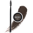 productImage-stickyATCHeader