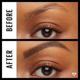 Maybelline TattooStudio Brow Pomade Long Lasting, Buildable, Eyebrow Makeup, thumbnail image