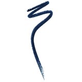 Maybelline Tattoo Studio Gel Pencil Eyeliner, thumbnail image