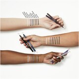 Maybelline Tattoo Studio Gel Pencil Eyeliner, thumbnail image