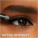 Maybelline Tattoo Studio Gel Pencil Eyeliner, thumbnail image