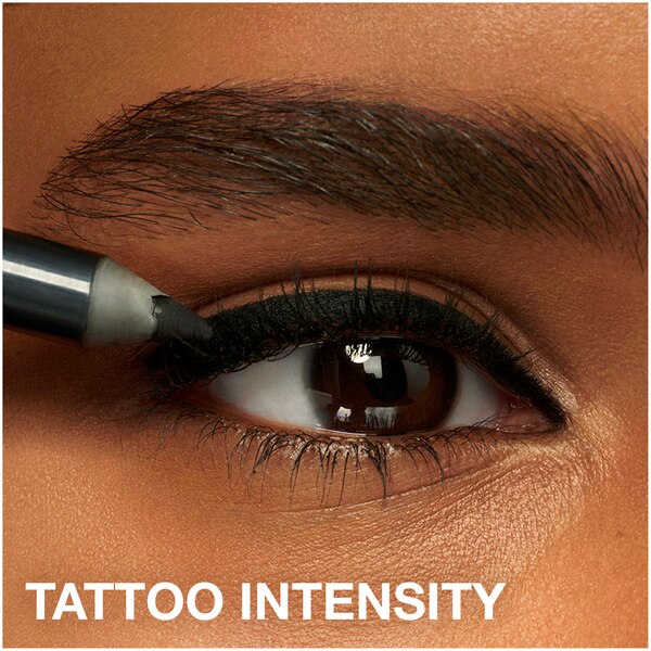 Maybelline Tattoo Studio Gel Pencil Eyeliner