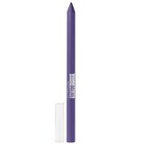 Maybelline Tattoo Studio Gel Pencil Eyeliner, thumbnail image