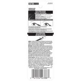 Maybelline Tattoo Studio Gel Pencil Eyeliner, thumbnail image