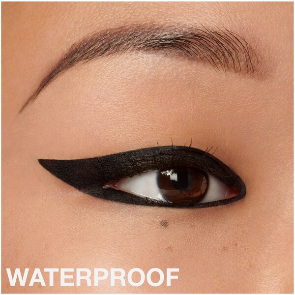 Maybelline Tattoo Studio Gel Pencil Eyeliner