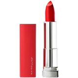 Maybelline Color Sensational Made For All Lipstick, thumbnail image
