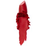 Maybelline Color Sensational Made For All Lipstick, thumbnail image