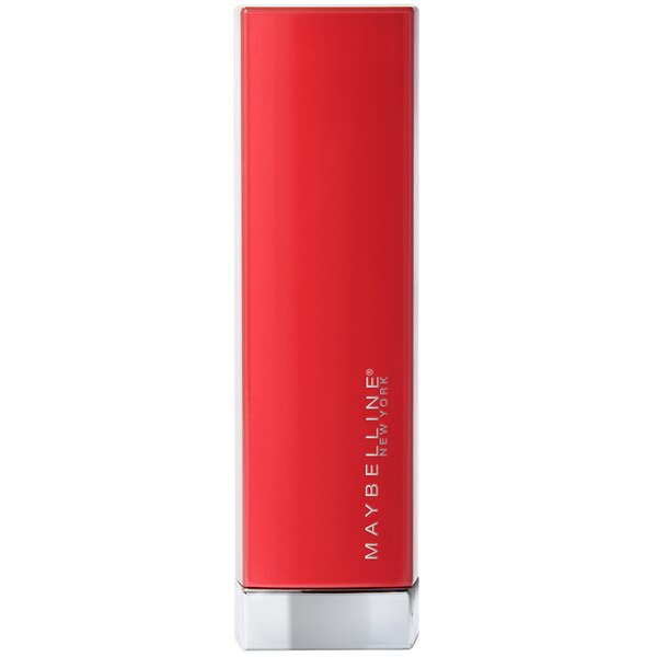 Maybelline Color Sensational Made For All Lipstick
