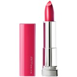 Maybelline Color Sensational Made For All Lipstick, thumbnail image 1 of 8