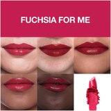 Maybelline Color Sensational Made For All Lipstick, thumbnail image 4 of 8