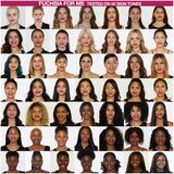 Maybelline Color Sensational Made For All Lipstick, thumbnail image 5 of 8