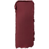 Maybelline SuperStay Ink Crayon Lipstick, Matte Longwear Lipstick Makeup, thumbnail image