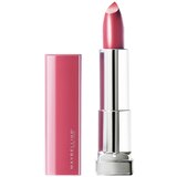 Maybelline Color Sensational Made For All Lipstick, thumbnail image
