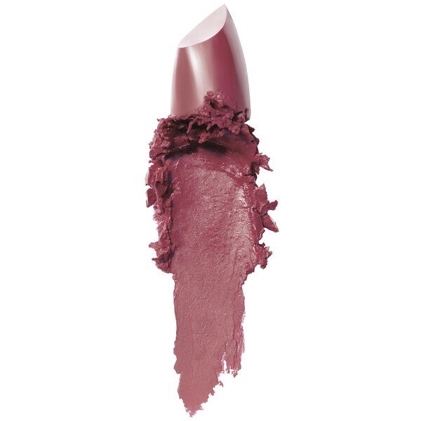 Maybelline Color Sensational Made For All Lipstick