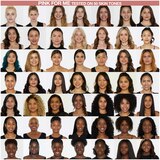 Maybelline Color Sensational Made For All Lipstick, thumbnail image
