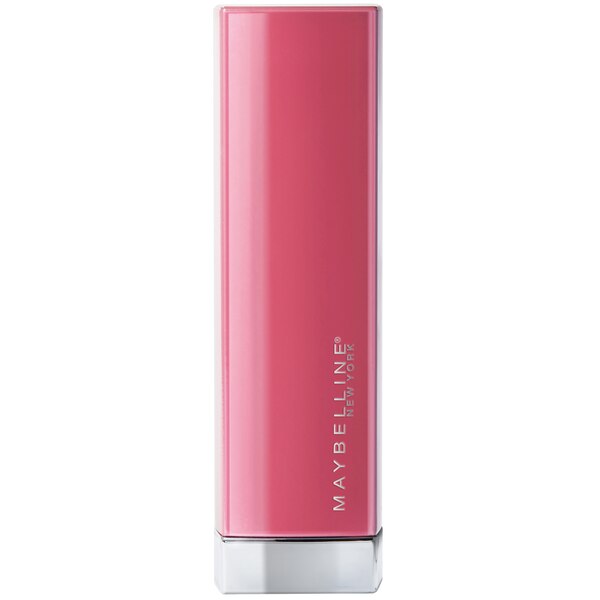 Maybelline Color Sensational Made For All Lipstick