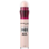 Maybelline Instant Age Rewind Instant Eraser Multi-Use Concealer, thumbnail image