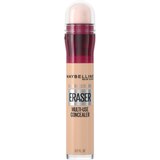 Maybelline Instant Age Rewind Instant Eraser Multi-Use Concealer, thumbnail image