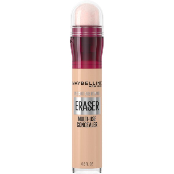 Maybelline Instant Age Rewind Instant Eraser Multi-Use Concealer
