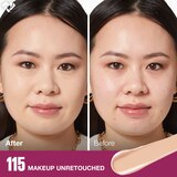 Maybelline Instant Age Rewind Instant Eraser Multi-Use Concealer, thumbnail image