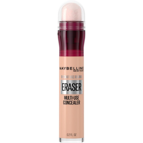 Maybelline Instant Age Rewind Instant Eraser Multi-Use Concealer