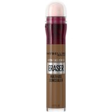 Maybelline Instant Age Rewind Instant Eraser Multi-Use Concealer, thumbnail image