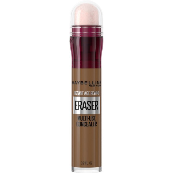 Maybelline Instant Age Rewind Instant Eraser Multi-Use Concealer