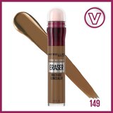 Maybelline Instant Age Rewind Instant Eraser Multi-Use Concealer, thumbnail image