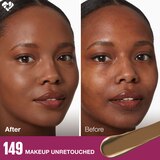 Maybelline Instant Age Rewind Instant Eraser Multi-Use Concealer, thumbnail image