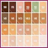 Maybelline Instant Age Rewind Instant Eraser Multi-Use Concealer, thumbnail image