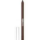 productImage-stickyATCHeader