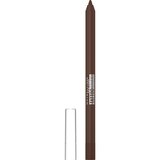 Maybelline Tattoo Studio Gel Pencil Eyeliner, thumbnail image
