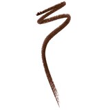 Maybelline Tattoo Studio Gel Pencil Eyeliner, thumbnail image