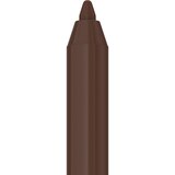 Maybelline Tattoo Studio Gel Pencil Eyeliner, thumbnail image 3 of 6