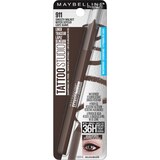 Maybelline Tattoo Studio Gel Pencil Eyeliner, thumbnail image 5 of 6