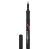 Maybelline Eyestudio Master Precise All Day Liquid Eyeliner, thumbnail image