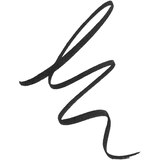 Maybelline Eyestudio Master Precise All Day Liquid Eyeliner, thumbnail image