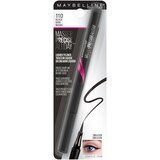 Maybelline Eyestudio Master Precise All Day Liquid Eyeliner, thumbnail image
