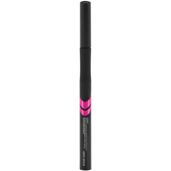 Maybelline Eyestudio Master Precise All Day Liquid Eyeliner