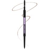 Maybelline Brow Ultra Slim Defining Eyebrow Pencil, thumbnail image