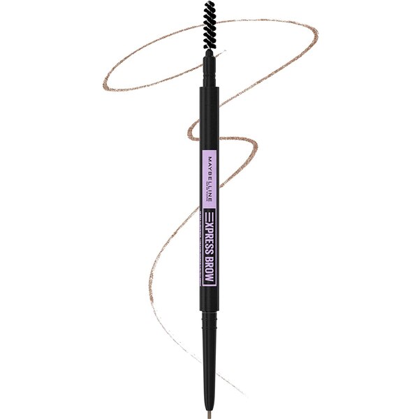 Maybelline Brow Ultra Slim Defining Eyebrow Pencil