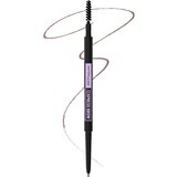 Maybelline Brow Ultra Slim Defining Eyebrow Pencil, thumbnail image