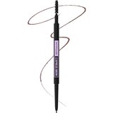 Maybelline Brow Ultra Slim Defining Eyebrow Pencil, thumbnail image