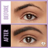 Maybelline Brow Ultra Slim Defining Eyebrow Pencil, thumbnail image
