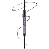 Maybelline Brow Ultra Slim Defining Eyebrow Pencil, thumbnail image