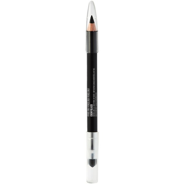 Maybelline Line Express Sharpenable Wood Pencil Eyeliner