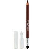 Maybelline Line Express Sharpenable Wood Pencil Eyeliner, thumbnail image