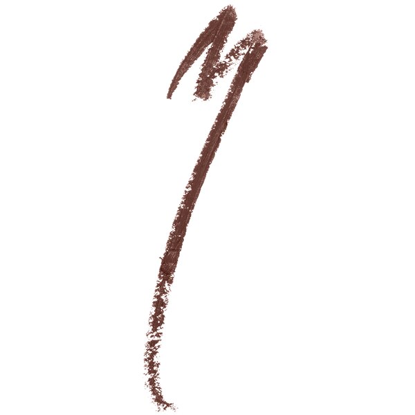 Maybelline Line Express Sharpenable Wood Pencil Eyeliner