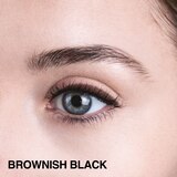 Maybelline Line Express Sharpenable Wood Pencil Eyeliner, thumbnail image