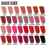 Maybelline New York SuperStay Matte Ink Liquid Lipstick, thumbnail image